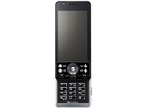 LUMIX Phone SoftBank 001P [�u���b�N] ���i�摜
