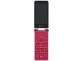 THE PREMIUM7 WATERPROOF SoftBank 004SH [bh] i摜