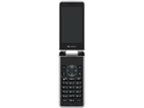 THE PREMIUM7 WATERPROOF SoftBank 004SH [ubN] i摜