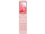 SoftBank 001N [XEB[gsN] i摜