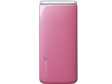 COLOR LIFE2 SoftBank 002P [�X�C�[�g�}�J����]