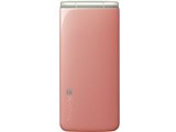 COLOR LIFE2 SoftBank 002P [sNS[h] i摜