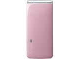 COLOR LIFE2 SoftBank 002P [�y�[���s���N]
