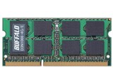 D3N1066-4G/E [SODIMM DDR3 PC3-8500 4GB] i摜