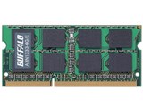 A3N1333-4G/E [SODIMM DDR3 PC3-10600 4GB Mac] ���i�摜