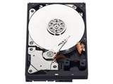 WD10EALX [1TB SATA600 7200] i摜