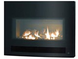 RHFE-750ETR-GB [�s�s�K�X �u���b�N]