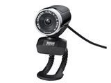 CMS-V30SETBK [�u���b�N] ���i�摜