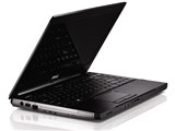 DELl Windows10搭載i3M370@2.40GHz DELl Windows10搭載i3M370@2.40GHz DELl Windows10搭載i3M370