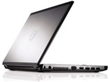 Vostro 3500 Windows 7 Professional���� �G���g���[���f��