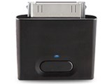 Creative Bluetooth Audio BT-D5 SP-BTD5