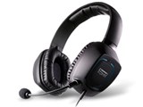 Sound Blaster Tactic3D Alpha HS-SBT3D-ALP