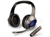 Sound Blaster World of Warcraft Wireless Headset HS-SBWOW-WL ���i�摜