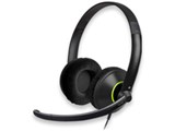 Creative Gaming Headset HS-450 ���i�摜