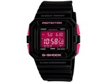 価格.com - カシオ G-SHOCK G-5500B-1DR [海外モデル] スペック・仕様