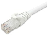 CNT6A-05-WH [5m �z���C�g]