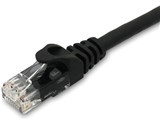CNT6A-05-BK [5m �u���b�N]