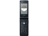docomo STYLE series L-01C [Metallic Black] i摜