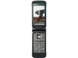 docomo PRIME series N-03C [BLACK] i摜