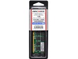 AS-333DN-1G-S3 [SODIMM DDR PC-2700 1GB]