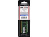 AS-533D2N-1G-S3 [SODIMM DDR2 PC2-4200 1GB]