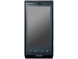 docomo PRO series SH-06C i摜
