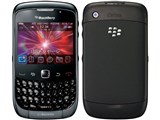 BlackBerry BlackBerry Curve 9300