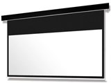 SEP-110HM-MRK2 [110�C���` �s���A�}�b�gII eXWF203 �u���b�N]