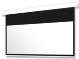 SEP-150LM-MRW2 [150�C���` �s���A�}�b�gII eXWF203 �z���C�g]