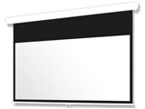 SMP-110HM-W2 [110�C���` �E���g���r�[�Y�E�v���~�A���O���[BU202 �z���C�g]