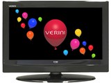 VERINI TLD-26G1500B [26�C���`]