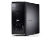 Inspiron 580 Core i5 760���� ���i.com����p�b�P�[�W ���i�摜