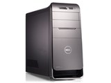 Studio XPS 7100 Phenom II X4 945���� ���i.com����p�b�P�[�W ���i�摜