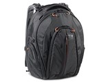 Pro-light �o�b�N�p�b�N �o�O KT PL-BG-203