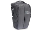 D-light �z���X�^�[ �O���b�v KT DL-G-18-B [�u���b�N]