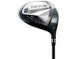 CvXX V440 POWER LENGTH hCo[ [TourAD LV-6 tbNXFS tgF9] i摜