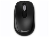 Wireless Mobile Mouse 1000 2CF-00006 ���i�摜