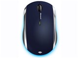 Wireless Mobile Mouse 6000 MHC-00038 [�u���[�u���b�N] ���i�摜