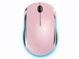 Wireless Mobile Mouse 6000 MHC-00039 [�I�[�L�b�h�s���N] ���i�摜