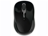Wireless Mobile Mouse 3500 GMF-00066 [VCj[ubN] i摜