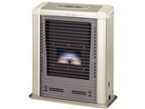 FFストーブ サンポットゼータスイング FFR-562SX 2012年製 価格.com - サンポット FFR-562SX-S1 [シャンパンゴールド] 価格比較