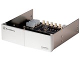 SST-CMD01S-ESA [�V���o�[] ���i�摜