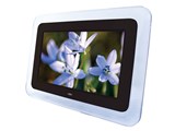 DS-DA800BK [�u���b�N] ���i�摜