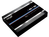 OCZ3HSD1IBS1-240G