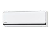 CS-501CX2-W [NX^zCg] i摜