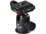 SBH-50