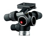 MAtv_ 405