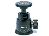 SBH-320BKN