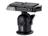 QHD-61Q