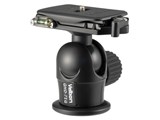 QHD-72Q